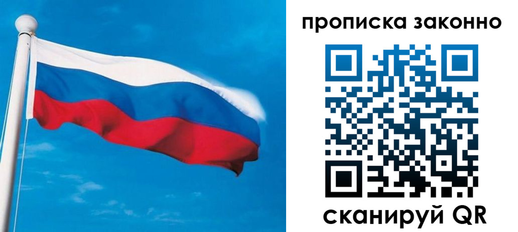 прописка гарантия в Амурске